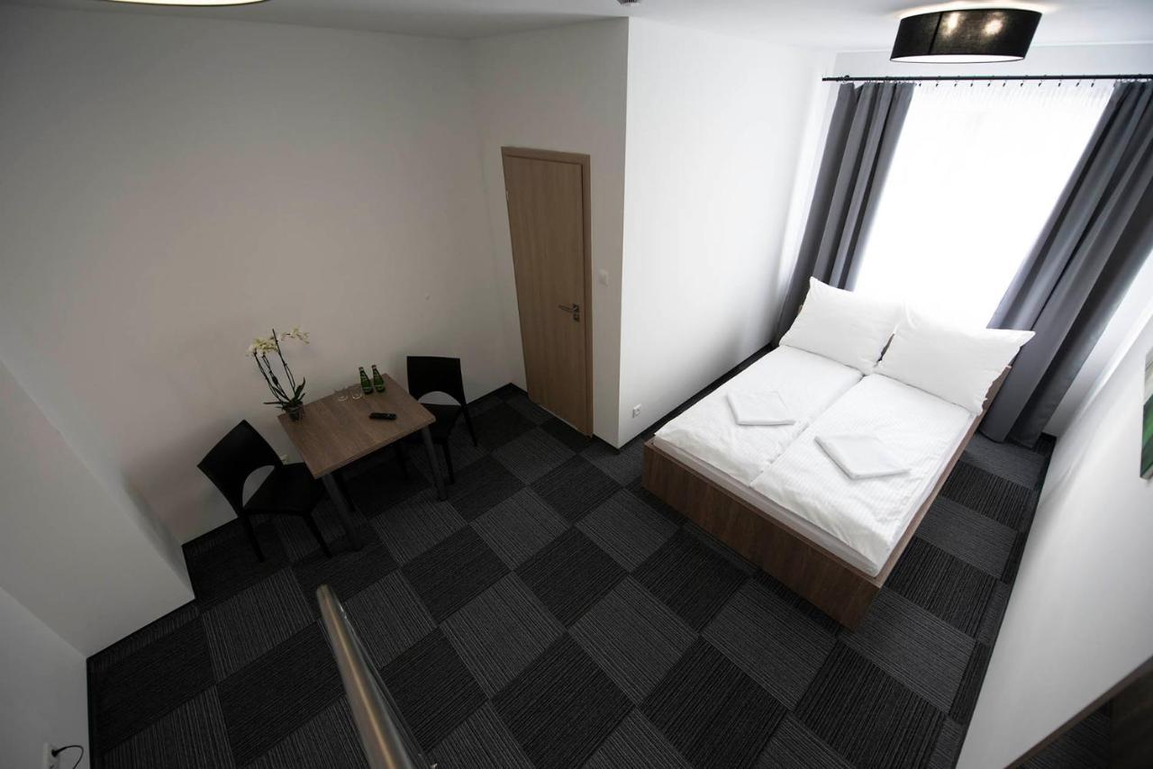 Hostel Sms Free Parking Bydgoszcz Extérieur photo